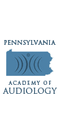 Pennsylvania Academy of Audiology